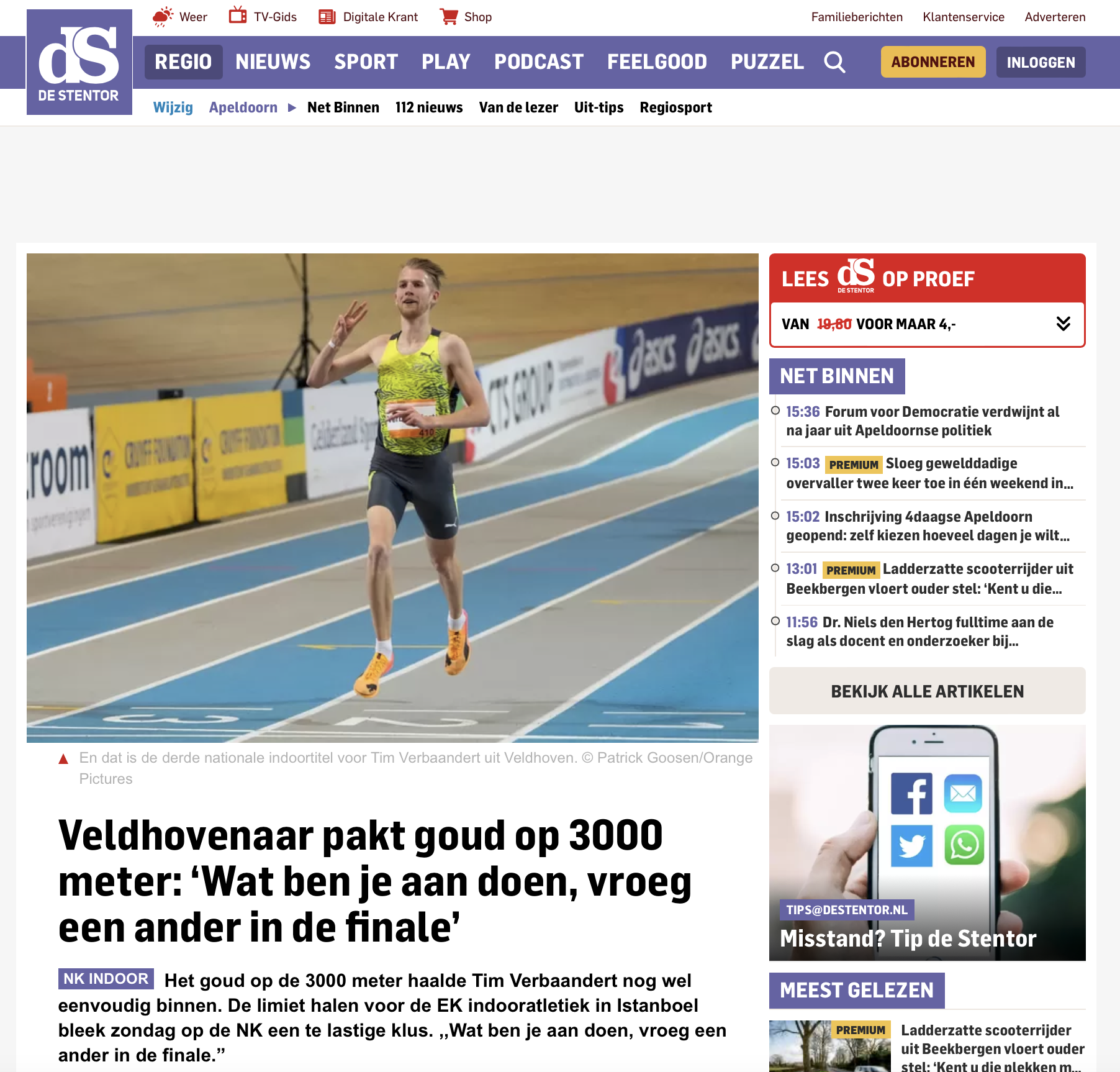 Scherm­afbeelding 2023 02 20 om 16.31.54